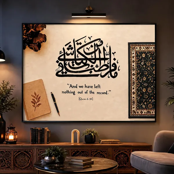 Islamic_Calligraphy_Quran_Verse_Framed_Wall_Art