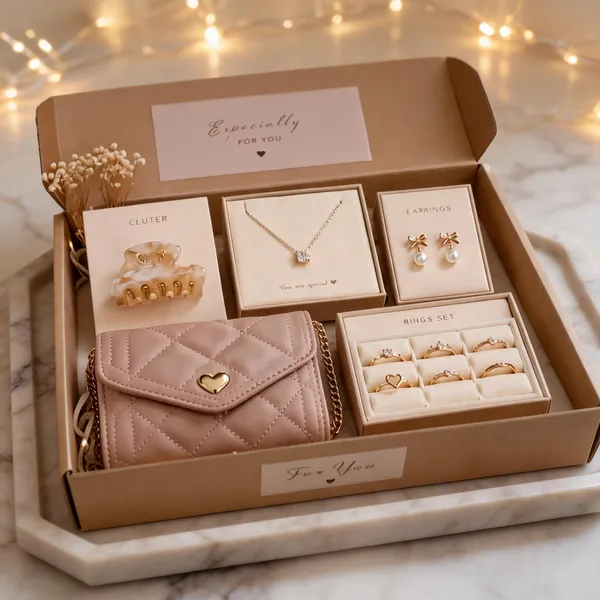 Pink_Jewellery_Gift_Set_for_Women