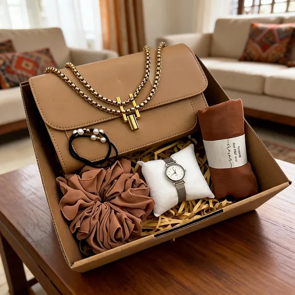 Aesthetic_Gift_Hamper_Set_For_Women