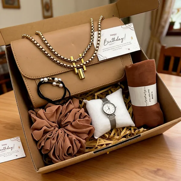 Aesthetic_Gift_Hamper_Set_For_Women