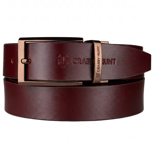 Men_S_Black_Leather_Belt_With_Golden_Metal_Buckle_Premium_Finish