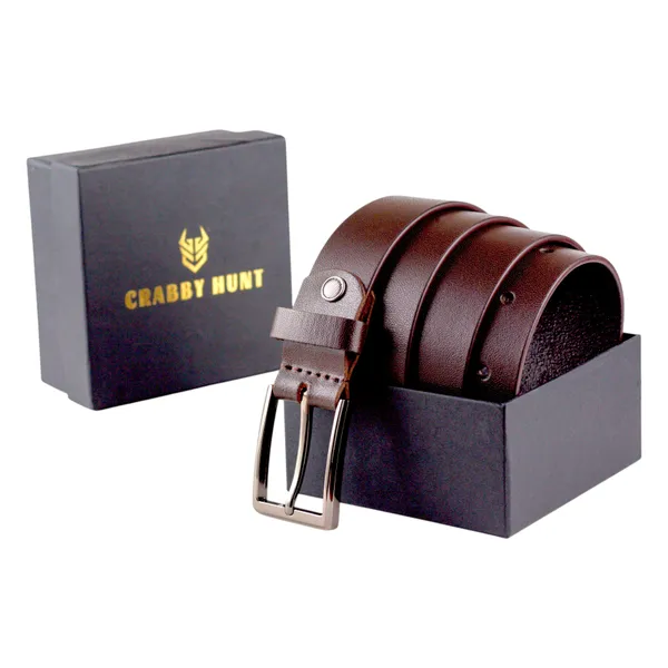 Brown_Leather_Belt_For_Men_Genuine_Leather_With_Sleek_Buckle