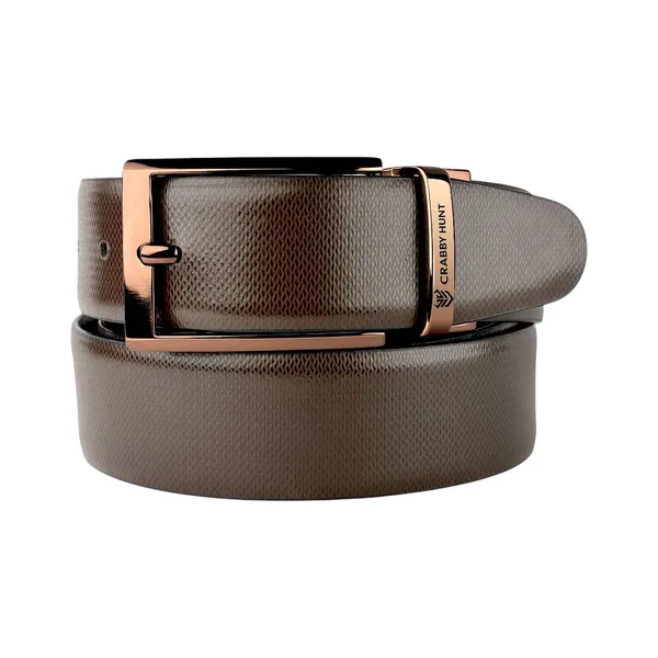 Crabby_Hunt_Reversible_Leather_Belt_For_Men_Dual_Tone_Finish_With_Premium_Metal_Buckle