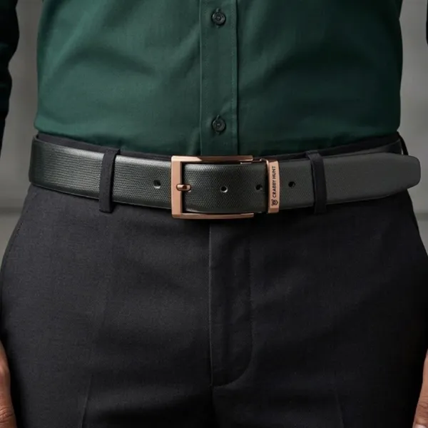 Crabby_Hunt_Reversible_Leather_Belt_For_Men_Dual_Tone_Finish_With_Premium_Metal_Buckle