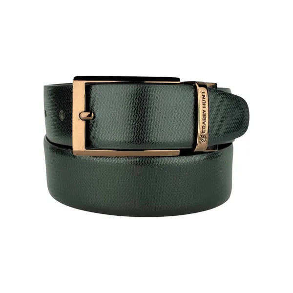 Crabby_Hunt_Reversible_Leather_Belt_For_Men_Dual_Tone_Finish_With_Premium_Metal_Buckle