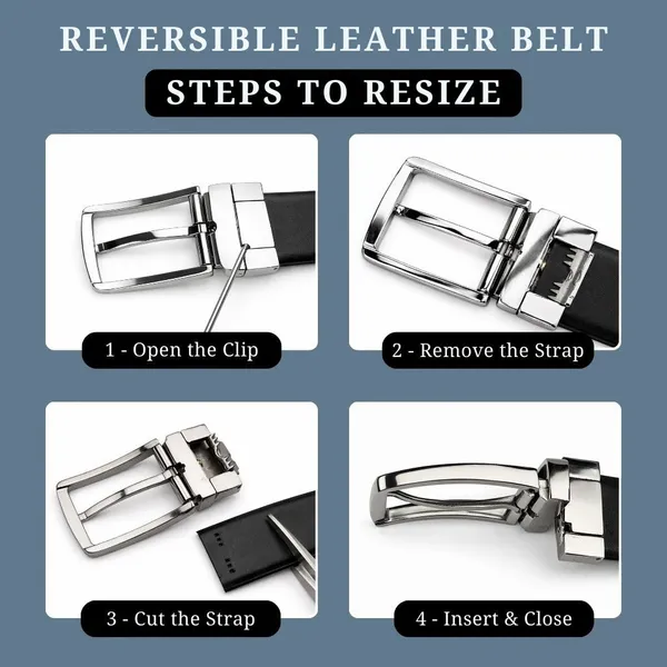 Crabby_Hunt_Reversible_Leather_Belt_For_Men_Dual_Tone_Finish_With_Premium_Metal_Buckle