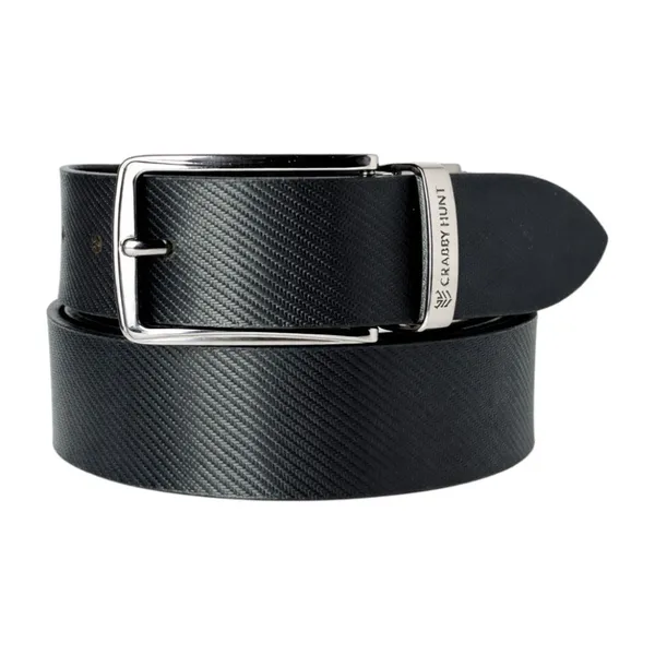 Crabby_Hunt_Premium_Reversible_Leather_Belt_For_Men_Dual_Tone_Design_Gunmetal_Buckle