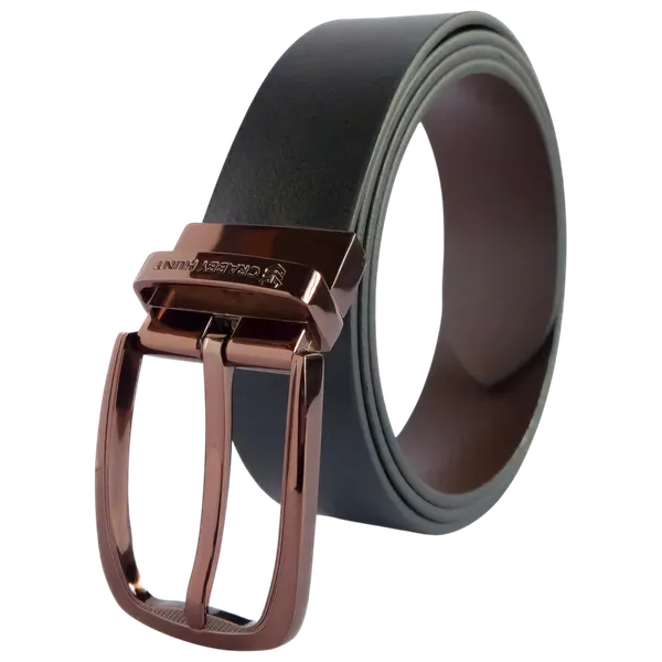 Crabby_Hunt_Men_S_Reversible_Leather_Belt_With_Choco_Gold_Buckle