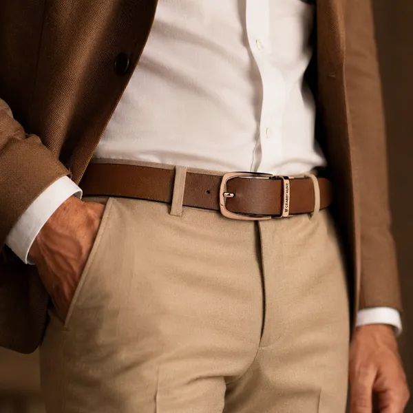 Crabby_Hunt_Men_S_Reversible_Leather_Belt_With_Choco_Gold_Buckle