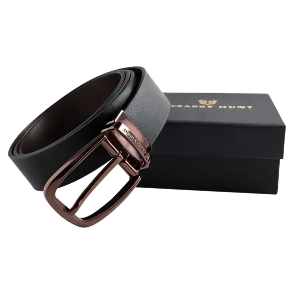 Crabby_Hunt_Men_S_Reversible_Leather_Belt_With_Choco_Gold_Buckle