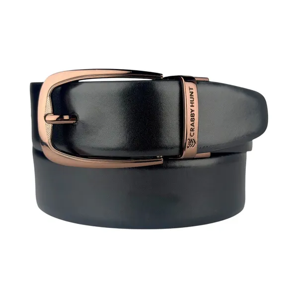 Crabby_Hunt_Men_S_Reversible_Leather_Belt_With_Metro_Choco_Gold_Buckle