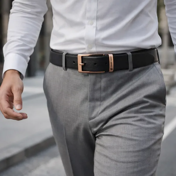 Crabby_Hunt_Dammas_Reversible_Men_S_Leather_Belt_Choco_Gold_Finish_Buckle