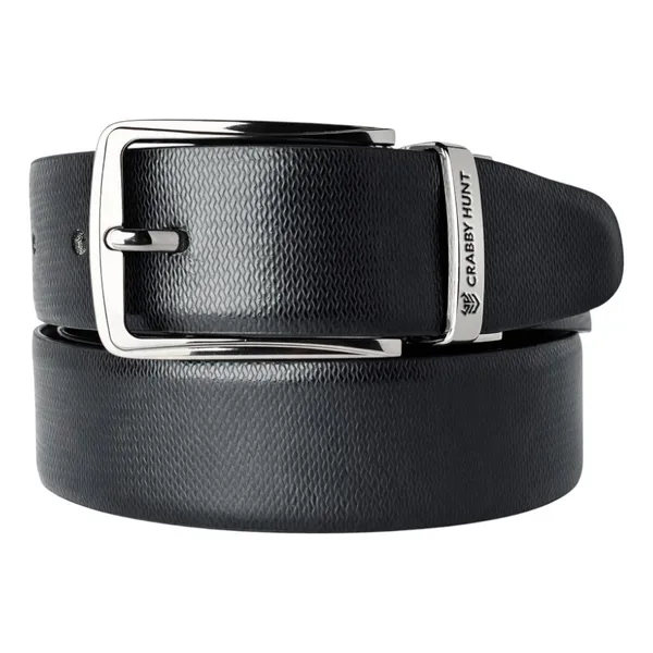 Crabby_Hunt_Reversible_Men_S_Leather_Belt_Dual_Color_Black_Brown_With_Premium_Metal_Square_Buckle