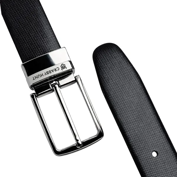 Crabby_Hunt_Reversible_Men_S_Leather_Belt_Dual_Color_Black_Brown_With_Premium_Metal_Square_Buckle