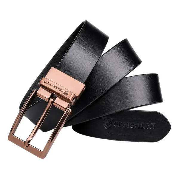Men_S_Genuine_Leather_Belt_Classic_Black_Formal_Casual_Belt_Durable_Metal_Buckle