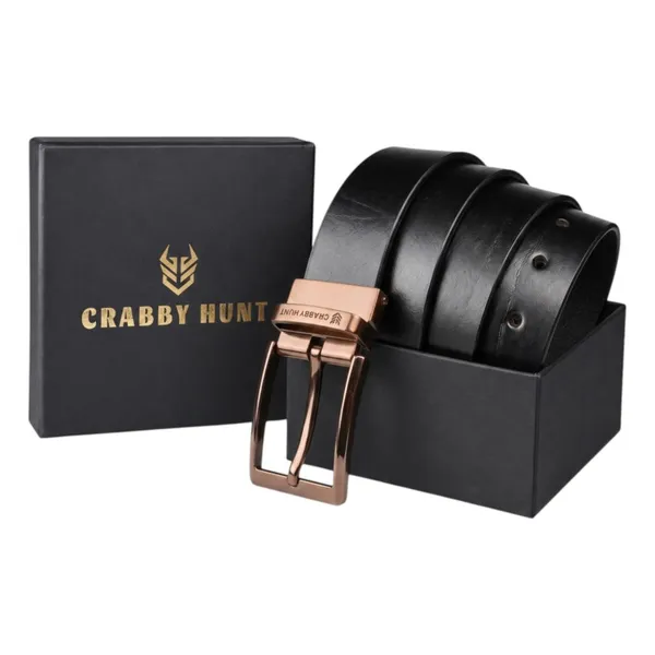 Men_S_Genuine_Leather_Belt_Classic_Black_Formal_Casual_Belt_Durable_Metal_Buckle