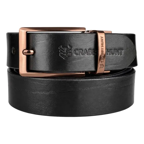 Men_S_Genuine_Leather_Belt_Classic_Black_Formal_Casual_Belt_Durable_Metal_Buckle