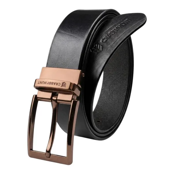 Men_S_Genuine_Leather_Belt_Classic_Black_Formal_Casual_Belt_Durable_Metal_Buckle