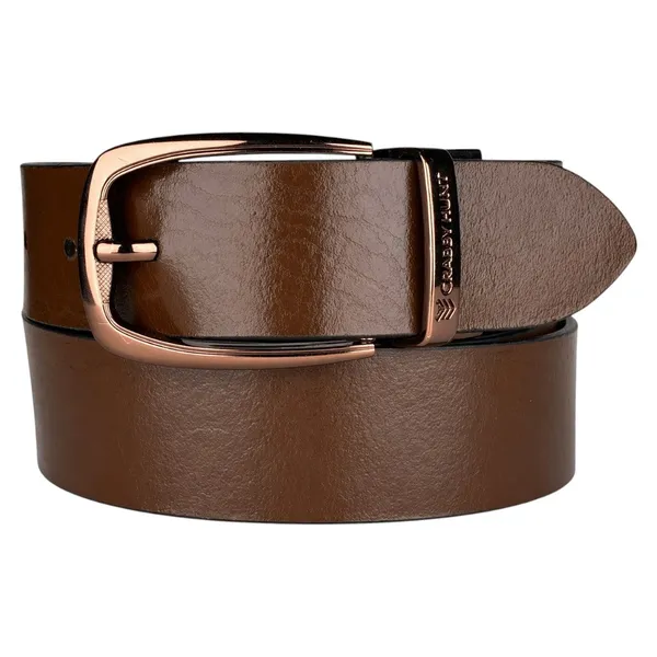Apollo_Round_Classic_Leather_Belt_Black_Brown_Dual_Tone