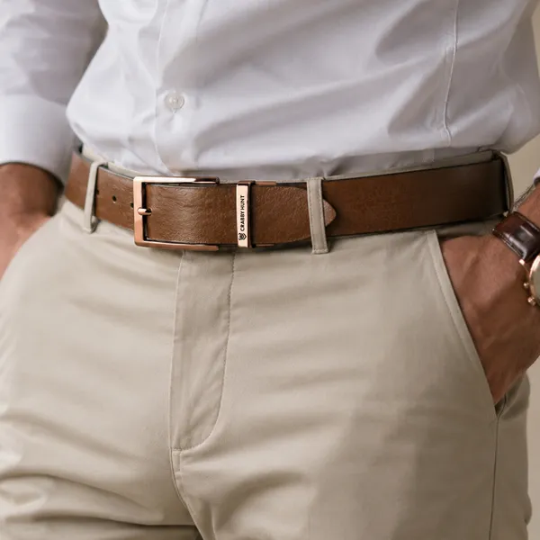 Men_S_Reversible_Genuine_Leather_Belt_Brown_Black_With_Square_Buckle