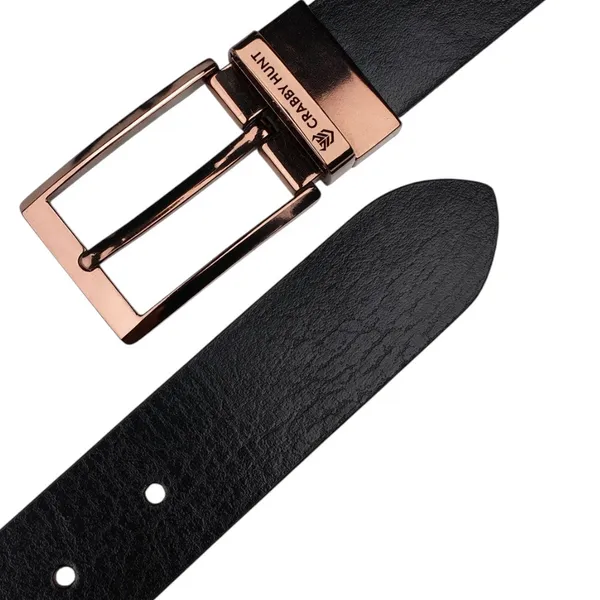 Men_S_Reversible_Genuine_Leather_Belt_Brown_Black_With_Square_Buckle
