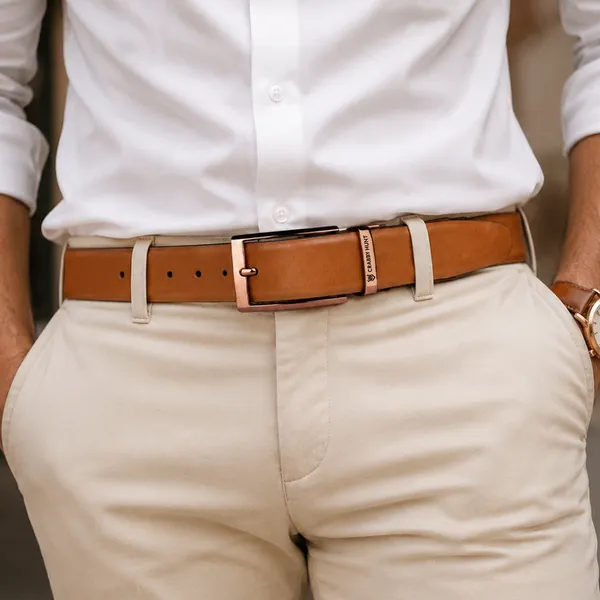 Men_S_Reversible_Genuine_Leather_Belt_Choco_Brown_Black_With_Metro_Square_Buckle