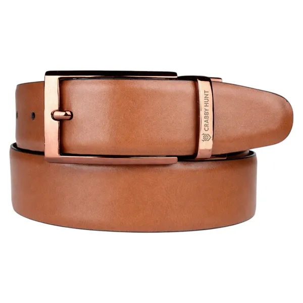 Men_S_Reversible_Genuine_Leather_Belt_Choco_Brown_Black_With_Metro_Square_Buckle