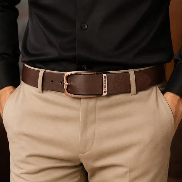 Men_S_Reversible_Genuine_Leather_Belt_Choco_Brown_Black_With_Mild_Round_Buckle