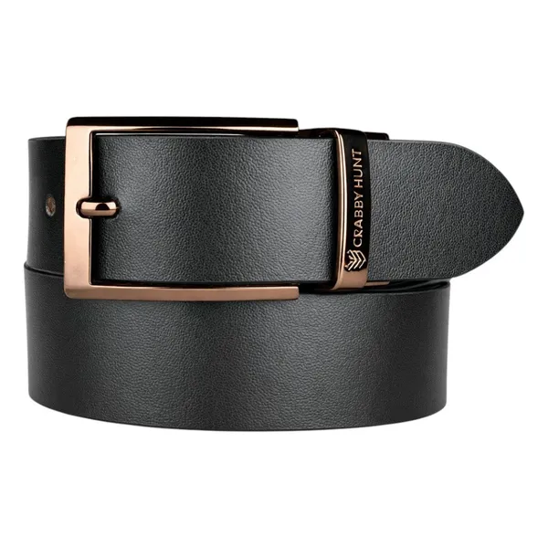 Men_Choco_Brown_Black_Genuine_Leather_Reversible_Belt_Mild_Square_Buckle