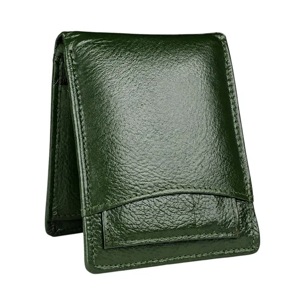 Crabby_Hunt_Green_Leather_Wallet_Slim_Front_Slider_Card_Holder_Default_Title