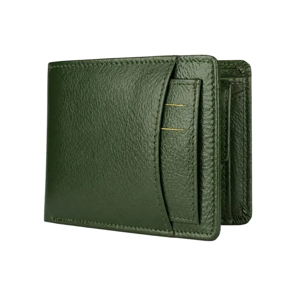 Crabby_Hunt_Green_Leather_Wallet_Slim_Front_Slider_Card_Holder_Default_Title