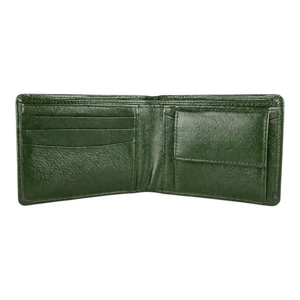 Crabby_Hunt_Green_Leather_Wallet_Slim_Front_Slider_Card_Holder_Default_Title