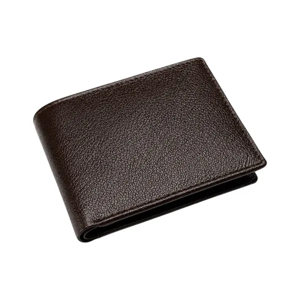 Crabby_Hunt_Dark_Brown_Leather_Wallet_Classic_Bifold_Default_Title