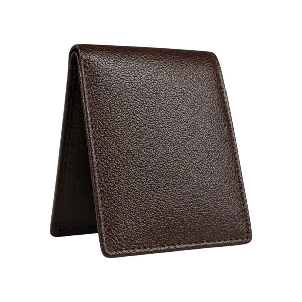 Crabby_Hunt_Dark_Brown_Leather_Wallet_Classic_Bifold_Default_Title