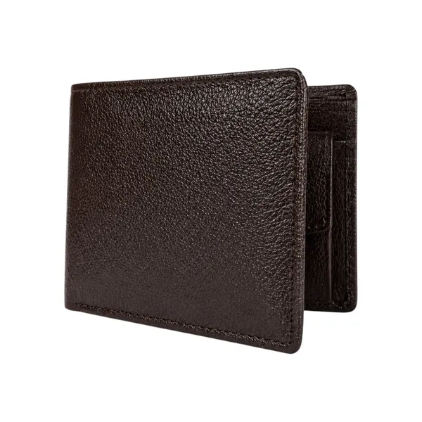Crabby_Hunt_Dark_Brown_Leather_Wallet_Classic_Bifold_Default_Title