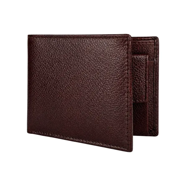 Crabby_Hunt_Reddish_Brown_Leather_Wallet_Classic_Bifold_Default_Title