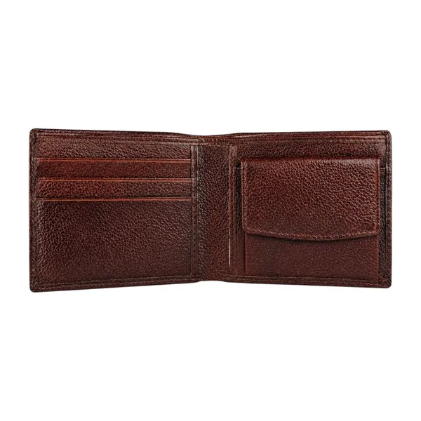 Crabby_Hunt_Reddish_Brown_Leather_Wallet_Classic_Bifold_Default_Title