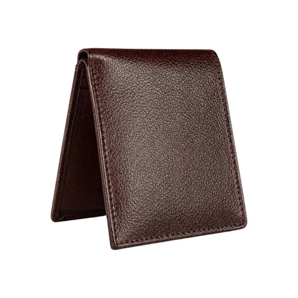 Crabby_Hunt_Reddish_Brown_Leather_Wallet_Classic_Bifold_Default_Title