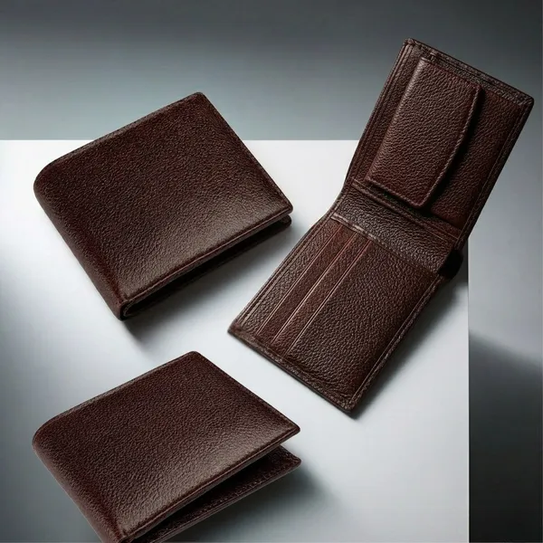 Crabby_Hunt_Reddish_Brown_Leather_Wallet_Classic_Bifold_Default_Title