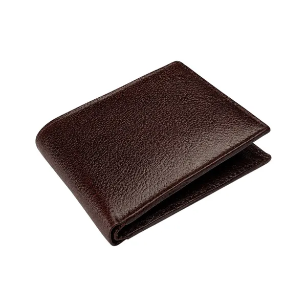 Crabby_Hunt_Reddish_Brown_Leather_Wallet_Classic_Bifold_Default_Title