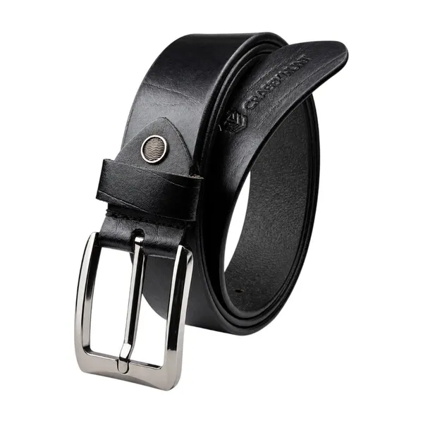 Men_S_Leather_Wallet_Belt_Combo_Gift_Set_Zipper_Wallet_With_Card_Slots_Adjustable_Formal_Belt_Premium_Gift_For_Men