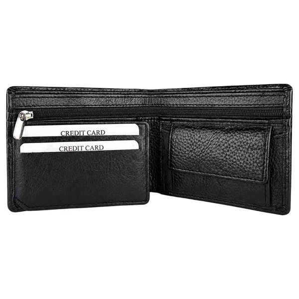 Men_S_Leather_Wallet_Belt_Combo_Gift_Set_Zipper_Wallet_With_Card_Slots_Adjustable_Formal_Belt_Premium_Gift_For_Men