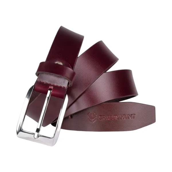 Men_S_Oil_Pull_Up_Leather_Wallet_Belt_Combo_Classic_Bi_Fold_Wallet_Vintage_Brown_Formal_Belt_Premium_Gift_Set