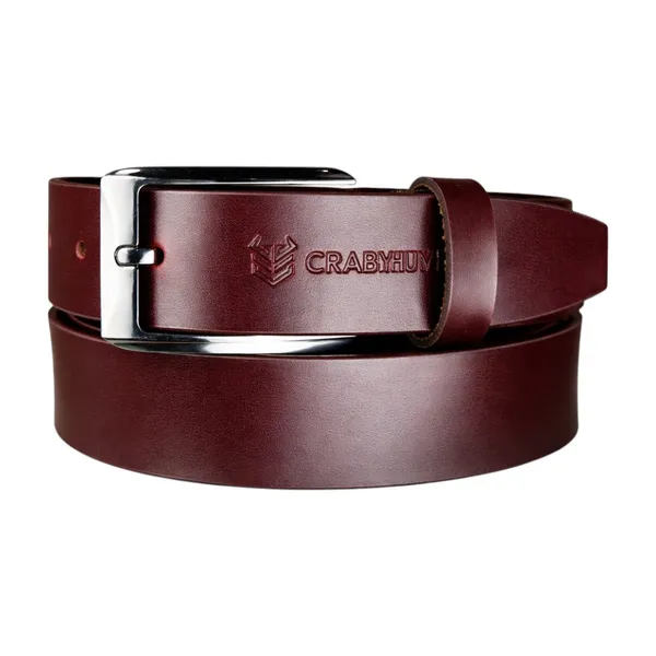 Men_S_Oil_Pull_Up_Leather_Wallet_Belt_Combo_Classic_Bi_Fold_Wallet_Vintage_Brown_Formal_Belt_Premium_Gift_Set