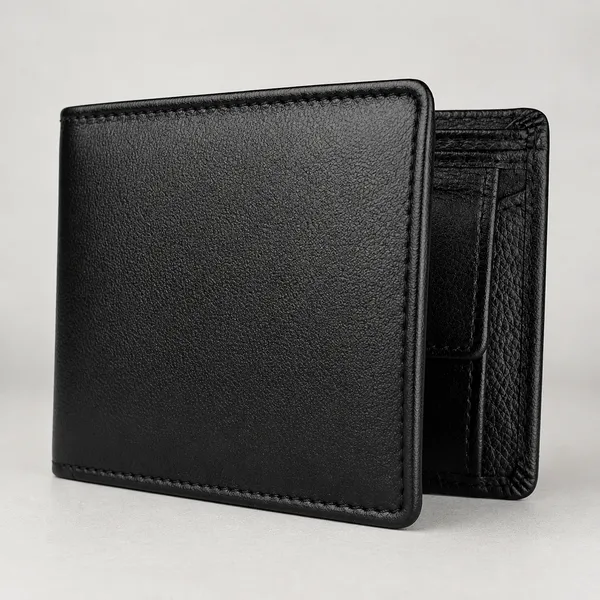 Men_S_Tan_Leather_Wallet_Belt_Set_Zipper_Wallet_With_Side_Stitch_Detailing_Formal_Belt_Crafted_Edition