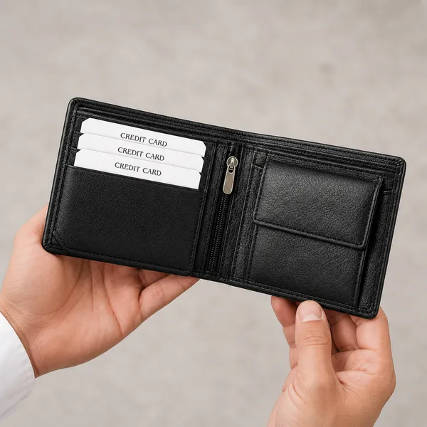 Men_S_Tan_Leather_Wallet_Belt_Set_Zipper_Wallet_With_Side_Stitch_Detailing_Formal_Belt_Crafted_Edition