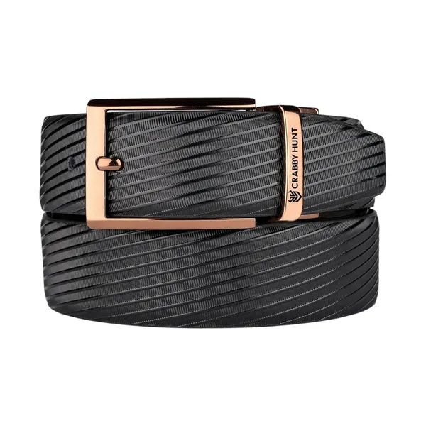 Crabby_Hunt_Ranger_Square_Reversible_Belt_For_Men_Brown_Black