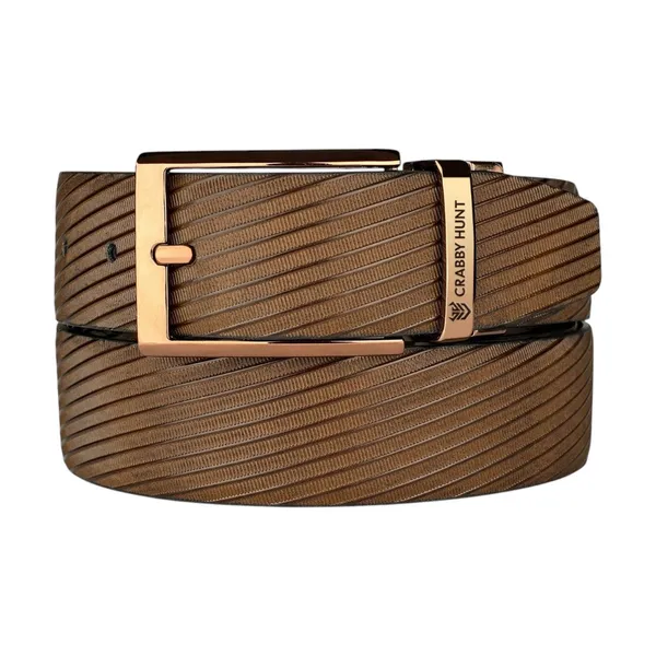 Crabby_Hunt_Ranger_Square_Reversible_Belt_For_Men_Brown_Black