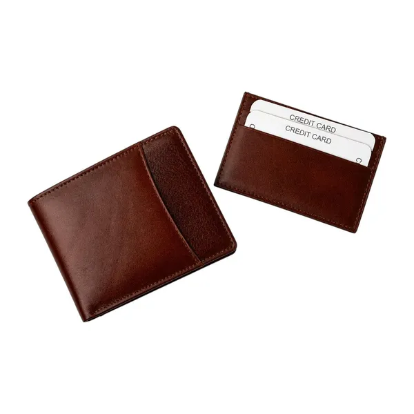 Premium_Leather_Wallet_For_Men_With_Card_Holder_Slim_Minimal_Wallet_Crabby_Hunt_Default_Title