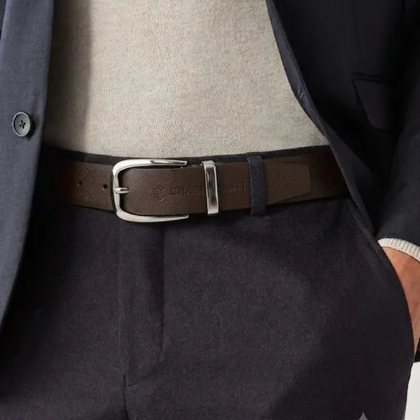 Crabby_Hunt_Men_S_Genuine_Leather_Belt_Brown_Sufiyana_Finish_With_Gunmetal_Round_Buckle